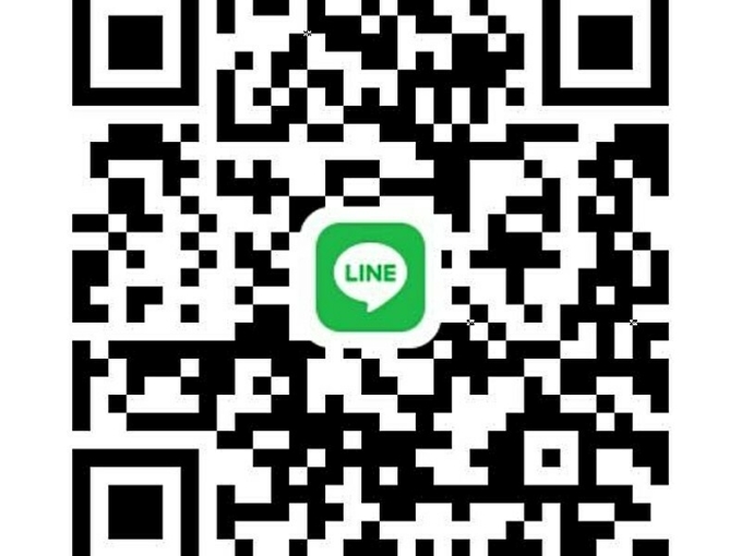 兆基社會住宅🏠三井outlet旁高cp值電梯大樓公設附泳（第2張）