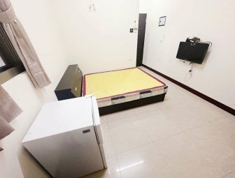 小資專屬🍀電梯🍀飲水機🍀共洗曬（第3張）