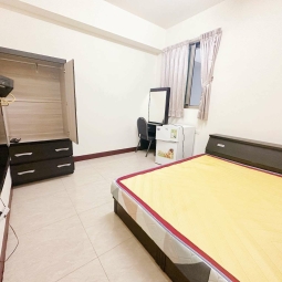 小資專屬🍀電梯🍀飲水機🍀共洗曬（第1張）