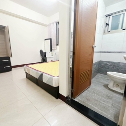 小資專屬🍀電梯🍀飲水機🍀共洗曬（第2張）