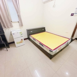 小資專屬🍀電梯🍀飲水機🍀共洗曬（第5張）