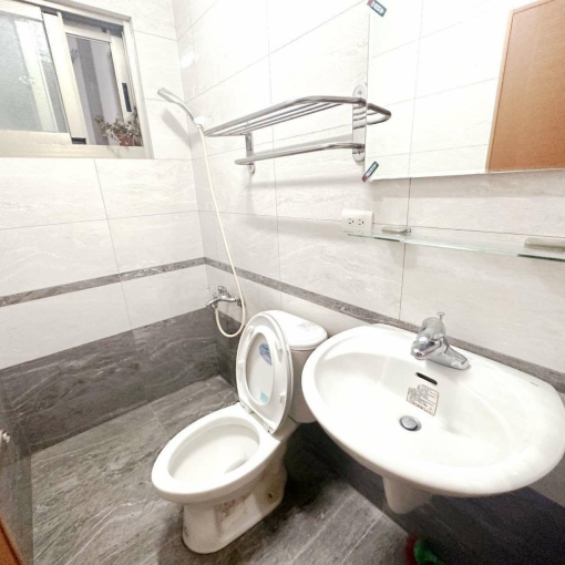 小資專屬🍀電梯🍀飲水機🍀共洗曬（第4張）