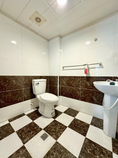 稀有可貓🍀獨洗獨曬🍀租屋補助🍀電梯🍀子母車🍀管理員（第8張）