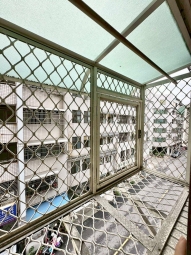 稀有可貓🍀獨洗獨曬🍀租屋補助🍀電梯🍀子母車🍀管理員（第9張）