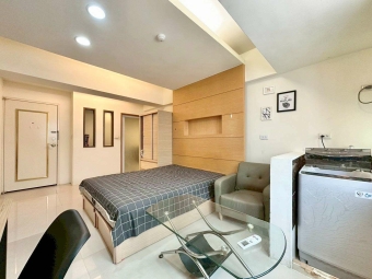 稀有可貓🍀獨洗獨曬🍀租屋補助🍀電梯🍀子母車🍀管理員（第5張）