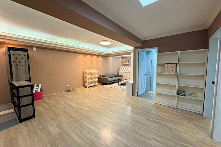 兆基社會住宅🏠-陽光故鄉精美溫馨電梯3房🐯(第4張)
