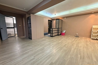 兆基社會住宅🏠-陽光故鄉精美溫馨電梯3房🐯（第5張）