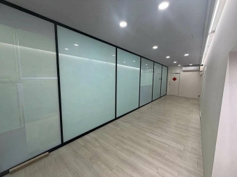 💓台北車站捷運/一樓店面/近博愛路/漢口街一段（第2張）