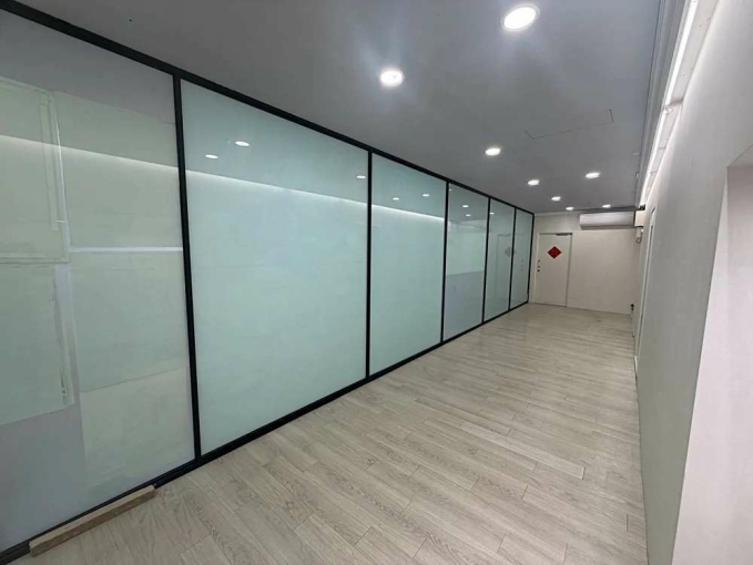 💓台北車站捷運/一樓店面/近博愛路/漢口街一段（第2張）