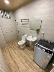 稀有可貓🍀獨洗🍀電磁爐🍀流理台🍀電梯（第6張）