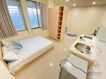 稀有可貓🍀獨洗🍀電磁爐🍀流理台🍀電梯（第3張）