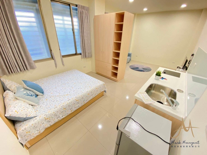 稀有可貓🍀獨洗🍀電磁爐🍀流理台🍀電梯（第3張）