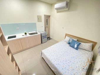 稀有可貓🍀獨洗🍀電磁爐🍀流理台🍀電梯（第1張）