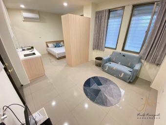 稀有可貓🍀獨洗🍀電磁爐🍀流理台🍀電梯（第2張）