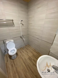 稀有可貓🍀獨洗🍀電磁爐🍀流理台🍀電梯（第7張）