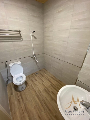 稀有可貓🍀獨洗🍀電磁爐🍀流理台🍀電梯（第7張）