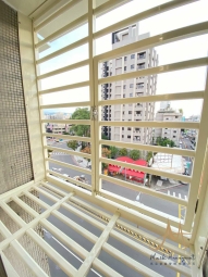 稀有可貓🍀獨洗🍀電磁爐🍀流理台🍀電梯（第5張）