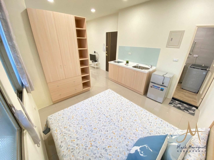 稀有可貓🍀獨洗🍀電磁爐🍀流理台🍀電梯（第4張）