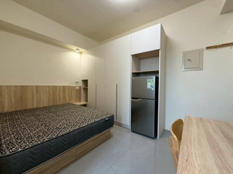 🧡加賴約🧡租屋補助🧡全新電梯🧡陽台獨洗🧡秒殺物件🧡 - Image 10