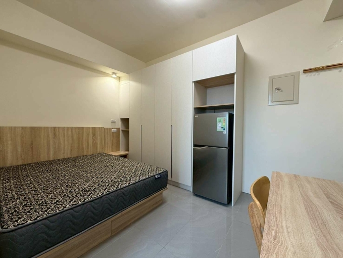 🧡加賴約🧡租屋補助🧡全新電梯🧡陽台獨洗🧡秒殺物件🧡 - Image 2