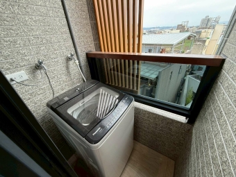 🧡加賴約🧡租屋補助🧡全新電梯🧡陽台獨洗🧡秒殺物件🧡 - Image 16