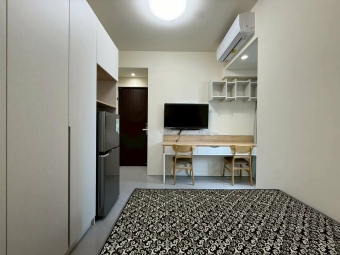 🧡加賴約🧡租屋補助🧡全新電梯🧡陽台獨洗🧡秒殺物件🧡 - Image 13