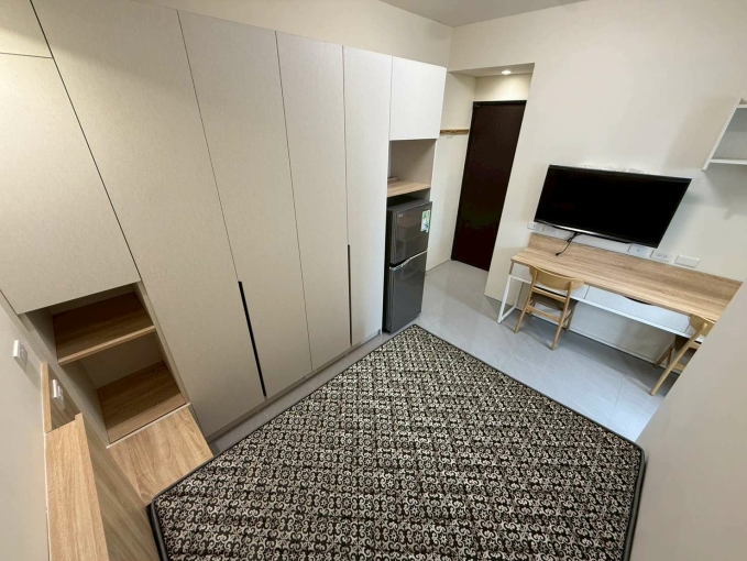 🧡加賴約🧡租屋補助🧡全新電梯🧡陽台獨洗🧡秒殺物件🧡 - Image 3