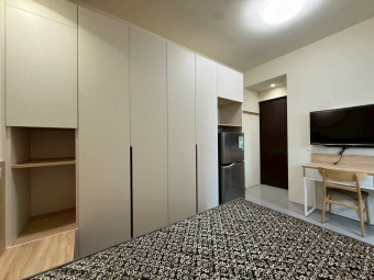 🧡加賴約🧡租屋補助🧡全新電梯🧡陽台獨洗🧡秒殺物件🧡 - Image 12