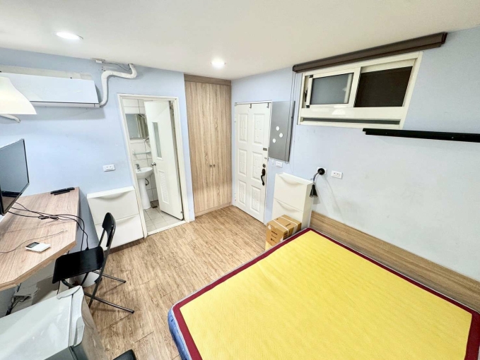 勤美💕租補✨短租（第6張）