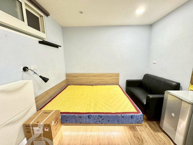 勤美💕租補✨短租（第9張）