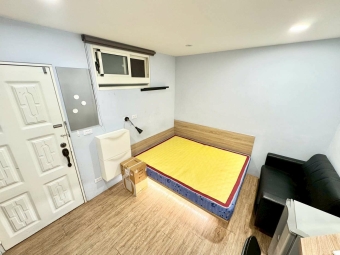 勤美💕租補✨短租（第2張）