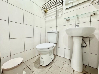 勤美💕租補✨短租（第7張）