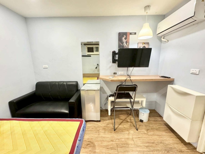 勤美💕租補✨短租（第8張）