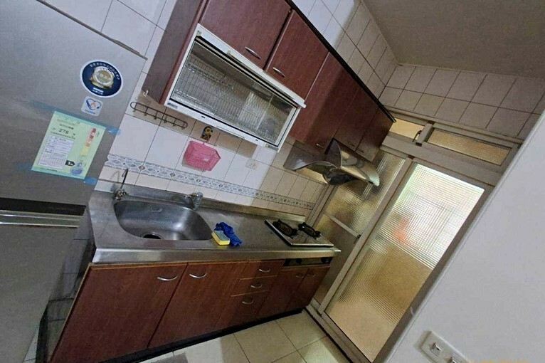 兆基社會住宅🏡可租補/湖口工業區舒適三房（第7張）