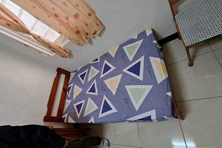 兆基社會住宅🏡可租補/湖口工業區舒適三房（第3張）