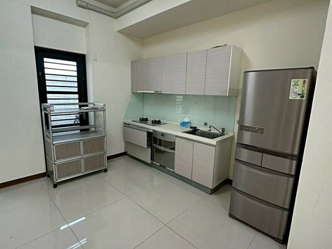 兆基社會住宅🏡柳營透天5房/可租補/看房加Line（第9張）