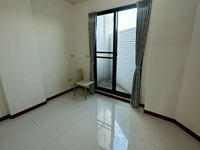 兆基社會住宅🏡柳營透天5房/可租補/看房加Line（第8張）