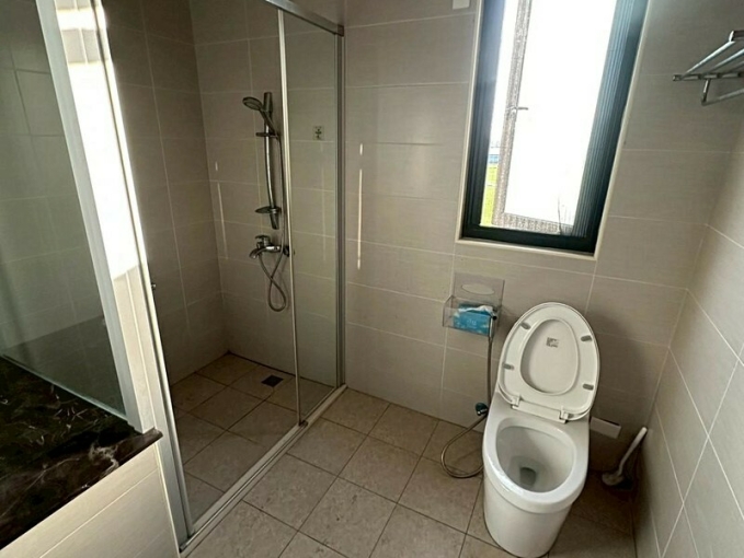 兆基社會住宅🏡柳營透天5房/可租補/看房加Line（第14張）