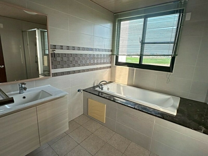 兆基社會住宅🏡柳營透天5房/可租補/看房加Line（第13張）