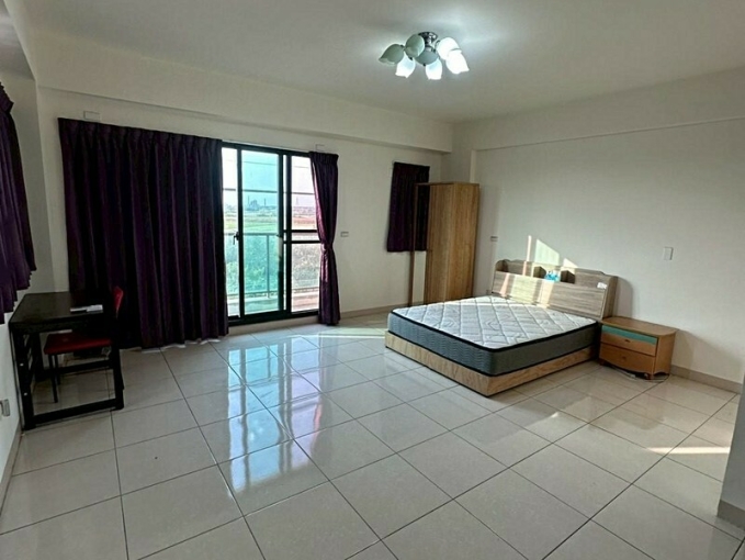 兆基社會住宅🏡柳營透天5房/可租補/看房加Line（第5張）