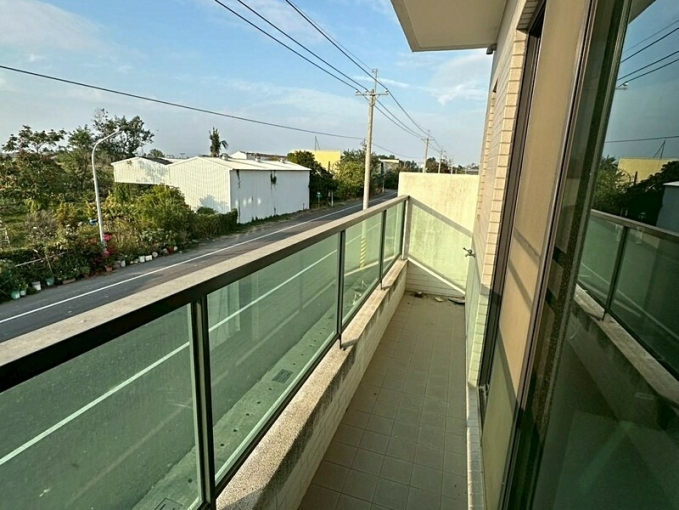 兆基社會住宅🏡柳營透天5房/可租補/看房加Line（第10張）