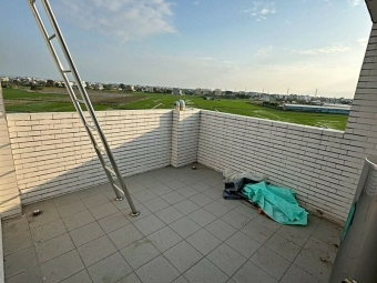 兆基社會住宅🏡柳營透天5房/可租補/看房加Line（第12張）