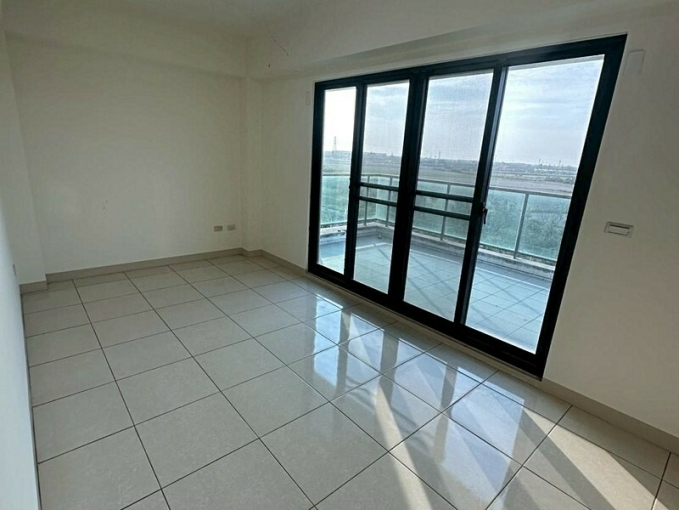 兆基社會住宅🏡柳營透天5房/可租補/看房加Line（第4張）