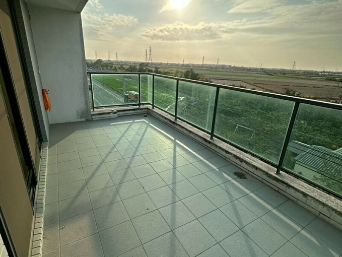 兆基社會住宅🏡柳營透天5房/可租補/看房加Line（第11張）