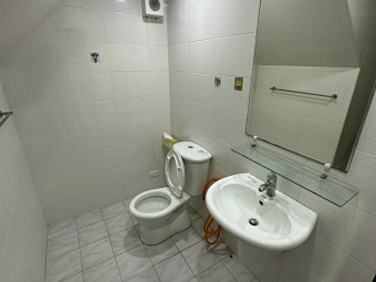 兆基社會住宅🏡柳營透天5房/可租補/看房加Line（第15張）