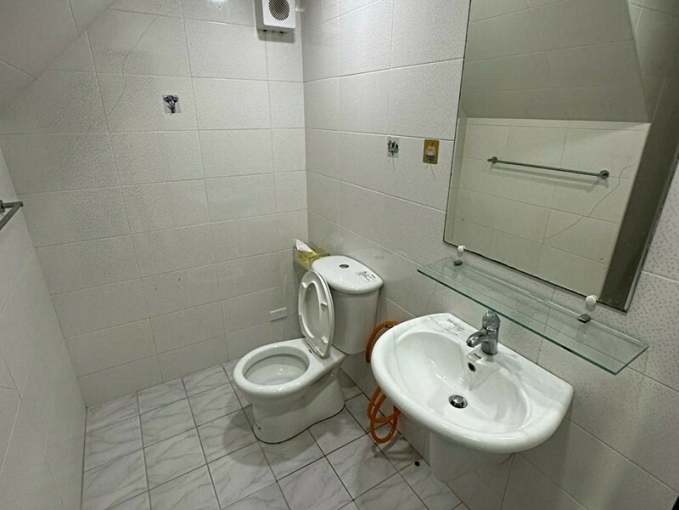 兆基社會住宅🏡柳營透天5房/可租補/看房加Line（第15張）