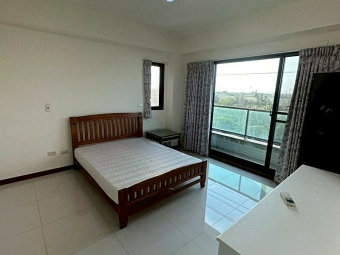 兆基社會住宅🏡柳營透天5房/可租補/看房加Line（第6張）