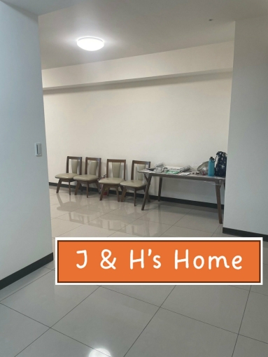 屋主自租，近華亞科、A7，兩房（第4張）