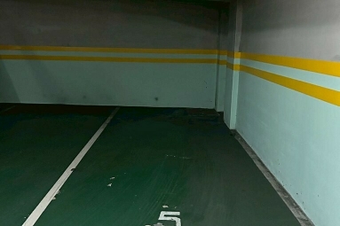 兆基社會住宅🏠龜山華亞科室內超大三房車/可租補（第15張）