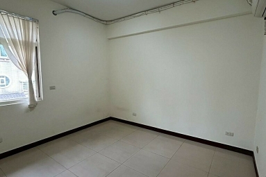 兆基社會住宅🏠龜山華亞科室內超大三房車/可租補（第5張）